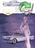 Cadillac 1958 196.jpg